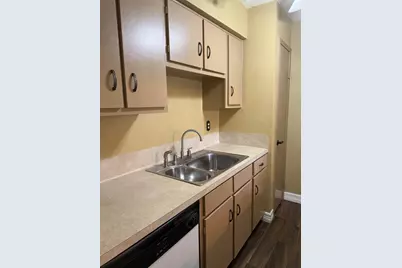 6402 Del Monte Drive #54, Houston, TX 77057 - Photo 6