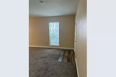 6402 Del Monte Drive #54, Houston, TX 77057 - Photo 34