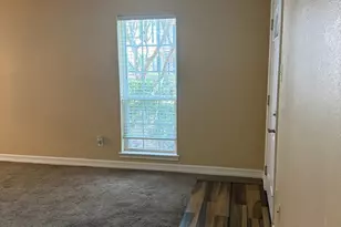 6402 Del Monte Dr, Houston, TX 77057 - Photo 34