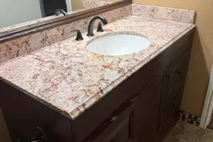 6402 Del Monte Dr, Houston, TX 77057 - Photo 30
