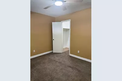 6402 Del Monte Drive #54, Houston, TX 77057 - Photo 18