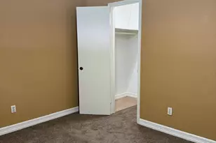 6402 Del Monte Dr, Houston, TX 77057 - Photo 18