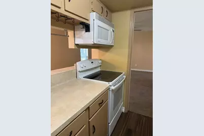 6402 Del Monte Drive #54, Houston, TX 77057 - Photo 10