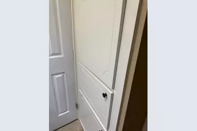 6402 Del Monte Drive #54, Houston, TX 77057 - Photo 28