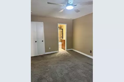 6402 Del Monte Drive #54, Houston, TX 77057 - Photo 20
