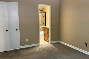 6402 Del Monte Dr, Houston, TX 77057 - Photo 20