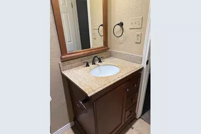 6402 Del Monte Drive #54, Houston, TX 77057 - Photo 24