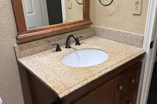 6402 Del Monte Dr, Houston, TX 77057 - Photo 24