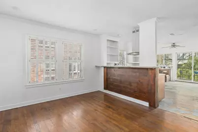 1740 Wroxton Court, Houston, TX 77005 - Photo 18