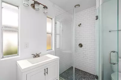 1740 Wroxton Court, Houston, TX 77005 - Photo 26