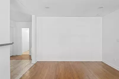 1740 Wroxton Court, Houston, TX 77005 - Photo 4