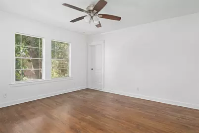 1740 Wroxton Court, Houston, TX 77005 - Photo 24