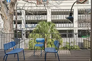 1740 Wroxton Ct, Houston, TX 77005 - Photo 20