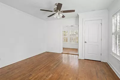 1740 Wroxton Court, Houston, TX 77005 - Photo 22