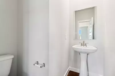 3057 Plateau Drive, Brookshire, TX 77423 - Photo 16