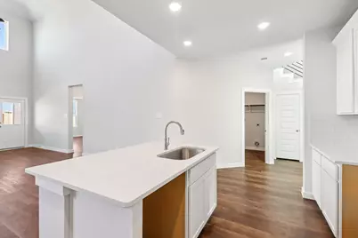 3057 Plateau Drive, Brookshire, TX 77423 - Photo 10