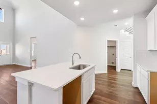 3057 Plateau Dr, Brookshire, TX 77423 - Photo 10