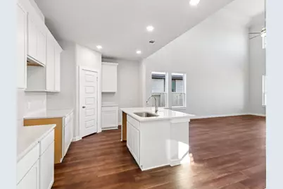 3057 Plateau Drive, Brookshire, TX 77423 - Photo 12