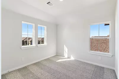 3057 Plateau Drive, Brookshire, TX 77423 - Photo 28