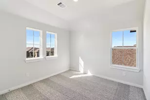 3057 Plateau Dr, Brookshire, TX 77423 - Photo 28