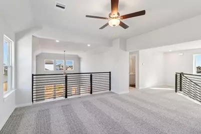 3057 Plateau Drive, Brookshire, TX 77423 - Photo 24