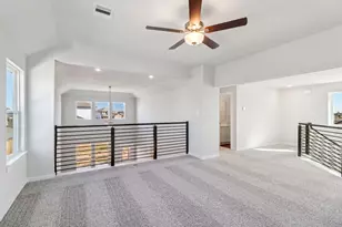 3057 Plateau Dr, Brookshire, TX 77423 - Photo 24