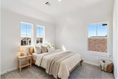 3057 Plateau Drive, Brookshire, TX 77423 - Photo 6