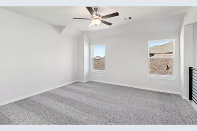 3057 Plateau Drive, Brookshire, TX 77423 - Photo 22