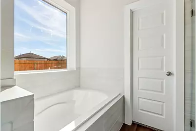 3057 Plateau Drive, Brookshire, TX 77423 - Photo 20