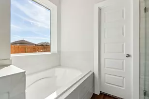 3057 Plateau Dr, Brookshire, TX 77423 - Photo 20