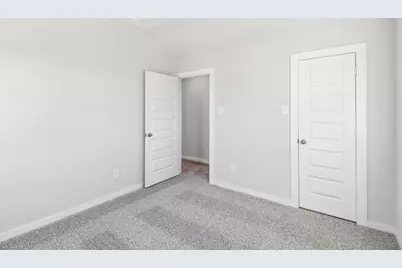 3057 Plateau Drive, Brookshire, TX 77423 - Photo 30