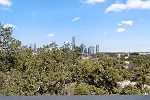 3814 Wadford St, Austin, TX 78704 - Photo 36