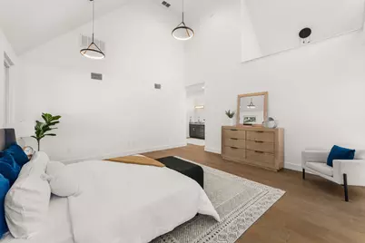 3814 Wadford Street, Austin, TX 78704 - Photo 18