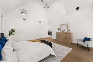 3814 Wadford St, Austin, TX 78704 - Photo 18