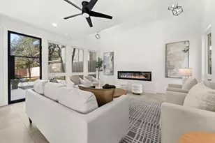 3814 Wadford St, Austin, TX 78704 - Photo 6