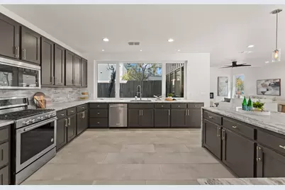 3814 Wadford Street, Austin, TX 78704 - Photo 14