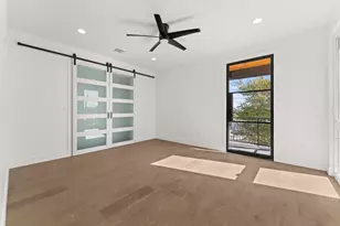 3814 Wadford St, Austin, TX 78704 - Photo 28