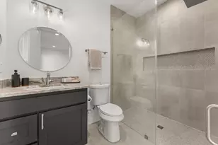 3814 Wadford St, Austin, TX 78704 - Photo 24