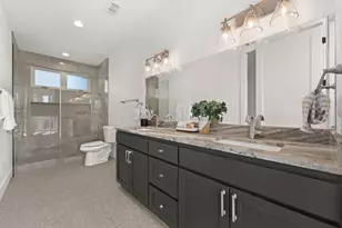 3814 Wadford St, Austin, TX 78704 - Photo 22