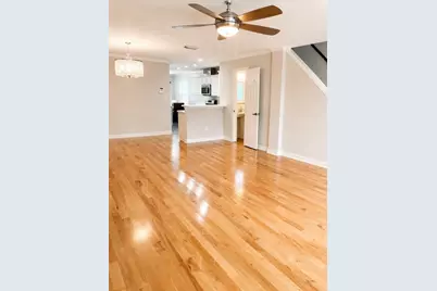 1208 Andrews Street, Houston, TX 77019 - Photo 2