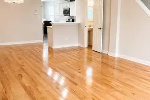 1208 Andrews St, Houston, TX 77019 - Photo 2