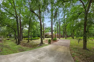 417 Rancho Bauer Dr, Houston, TX 77079 - Photo 6