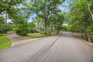 417 Rancho Bauer Dr, Houston, TX 77079 - Photo 6