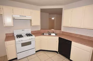 20107 Beechview Ln, Katy, TX 77449 - Photo 6