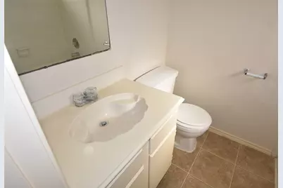 20107 Beechview Lane, Katy, TX 77449 - Photo 12