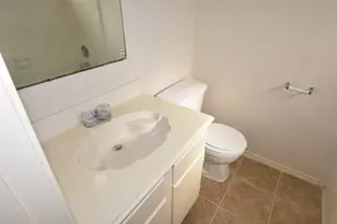 20107 Beechview Ln, Katy, TX 77449 - Photo 12