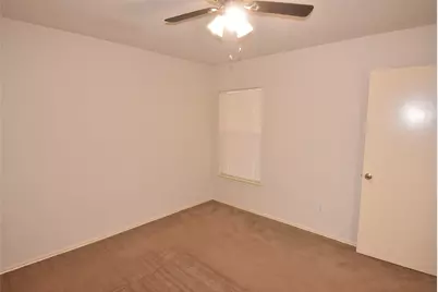 20107 Beechview Lane, Katy, TX 77449 - Photo 10