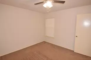 20107 Beechview Ln, Katy, TX 77449 - Photo 10