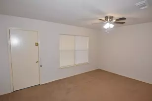 20107 Beechview Ln, Katy, TX 77449 - Photo 4
