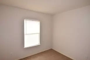20107 Beechview Ln, Katy, TX 77449 - Photo 16